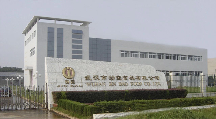 1599040919620804 1599040919620804.png